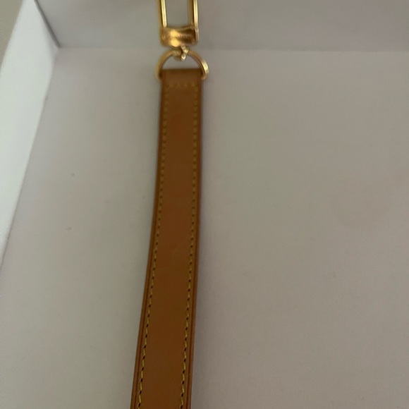 Speedy B 30 Damier Azure - Picture 13 of 16